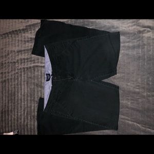 Size 10 American eagle pants